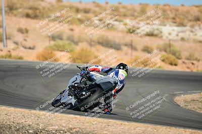 media/Oct-04-2025-Classic Track Days (Sat) [[b9f2049d9d]]/Races/230-245/